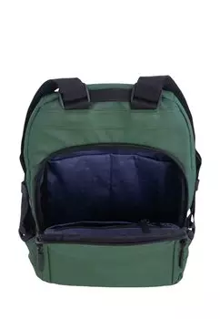 Рюкзак URBAN Discovery, зеленый