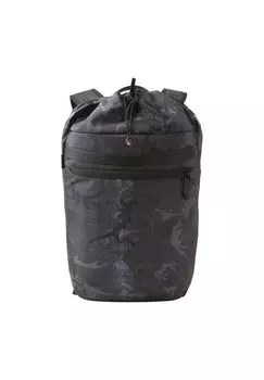 Рюкзак Urban Fuse 44 см с отделением для ноутбука NITRO, цвет Forged Camo