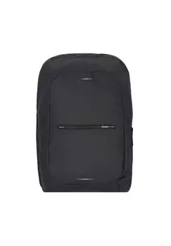 Рюкзак Urban Groove 48 см с отделением для ноутбука AMERICAN TOURISTER, черный