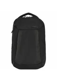 Рюкзак URBAN GROOVE American Tourister, цвет black