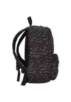 Рюкзак URBAN GROOVE LIFESTYLE 40 CM American Tourister, черный