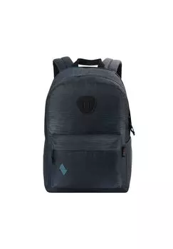 Рюкзак Urban Plus 45 см с отделением для ноутбука NITRO, цвет Haze