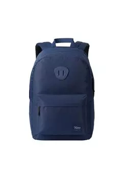 Рюкзак Urban Plus 45 см с отделением для ноутбука NITRO, цвет Night Sky