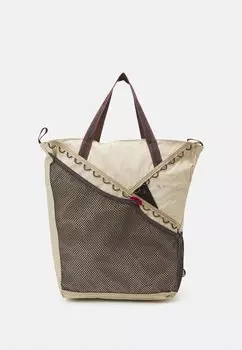 Рюкзак Urur Bag 23L Unisex Klttermusen, цвет clay