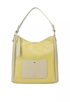 Рюкзак Usha, рид