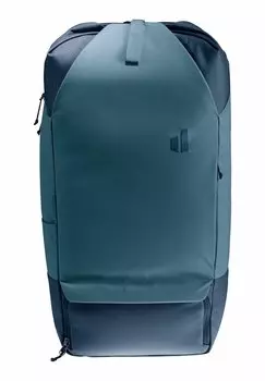 Рюкзак UTILION 30 Deuter, цвет atlantic ink