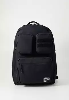 Рюкзак UTILITY POWER 2.0 UNISEX Nike Performance, черный