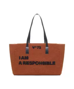 Рюкзак V73, оранжевый