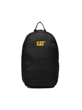 Рюкзак V-Power CATerpillar, черный