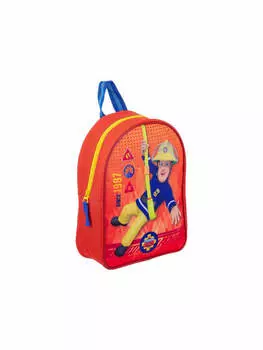 Рюкзак VADOBAG, цвет best