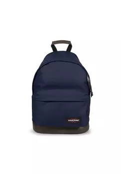 Рюкзак Вайоминг 40 см EASTPAK, цвет Moonlit Navy
