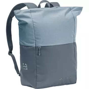 Рюкзак Вала Vaude, синий