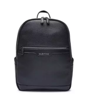 Рюкзак Valentino 1, черный