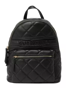 Рюкзак VALENTINO Ada, черный