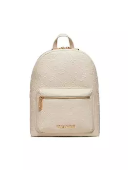 Рюкзак Valentino, экрю