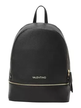 Рюкзак VALENTINO Backpack Brixton, черный