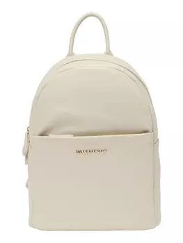 Рюкзак VALENTINO Backpack NEVER, экрю