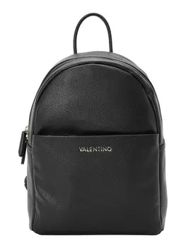 Рюкзак VALENTINO Backpack Never, черный