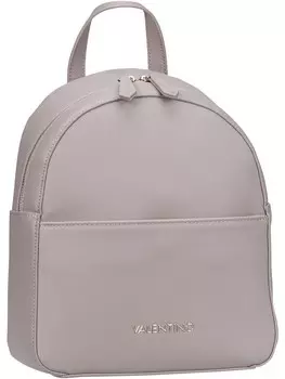 Рюкзак VALENTINO Backpack Zero RE B309, цвет Nude