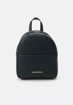 Рюкзак Valentino Bags, бирюзовый