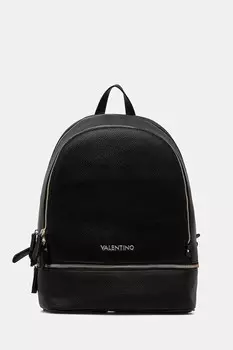 Рюкзак Valentino Bags, черный