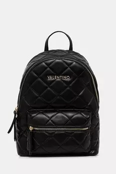 Рюкзак Valentino Bags, черный