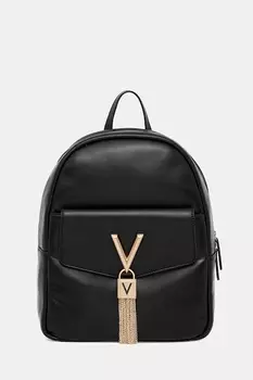 Рюкзак Valentino Bags, черный