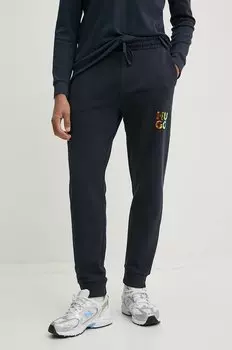 Рюкзак Valentino Bags, коричневый