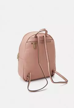 Рюкзак Valentino Bags, розовый