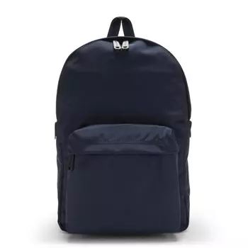 Рюкзак Valentino Bags, синий