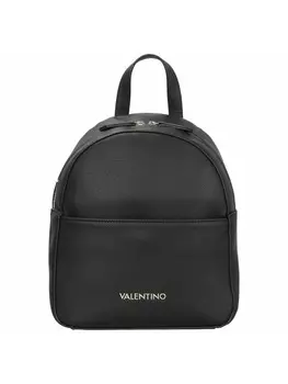 Рюкзак Valentino Bags Zero Re 285 cm, черный