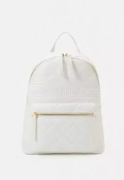Рюкзак Valentino, белый