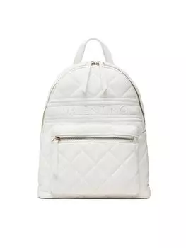 Рюкзак Valentino, белый
