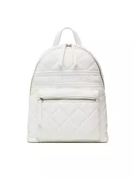 Рюкзак Valentino, белый