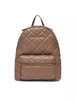 Рюкзак Valentino, бежевый