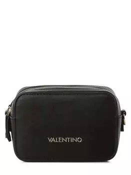 Рюкзак Valentino By Mario Valentino, черный