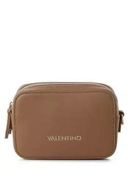 Рюкзак Valentino By Mario Valentino, коричневый