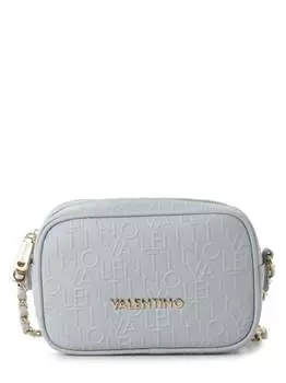 Рюкзак Valentino By Mario Valentino, синий