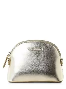 Рюкзак Valentino By Mario Valentino, золотой