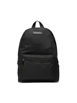 Рюкзак Valentino, черный