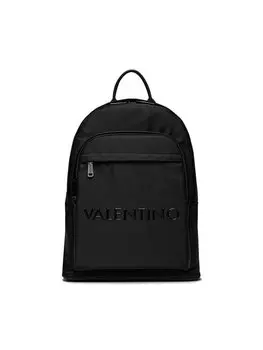 Рюкзак Valentino, черный