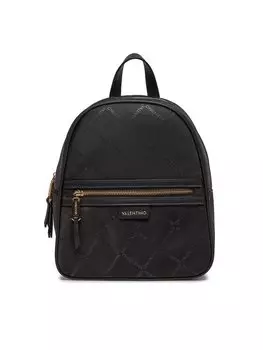 Рюкзак Valentino, черный