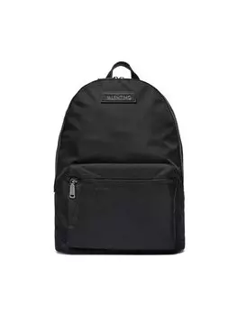 Рюкзак Valentino, черный