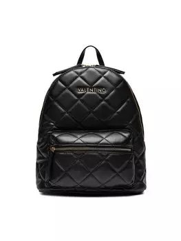 Рюкзак Valentino, черный