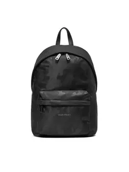 Рюкзак Valentino, черный