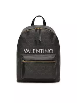 Рюкзак Valentino, черный