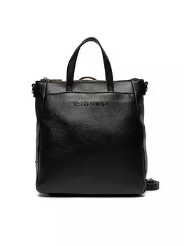 Рюкзак Valentino, черный
