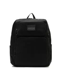 Рюкзак Valentino, черный