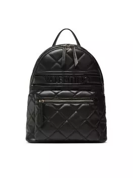 Рюкзак Valentino, черный