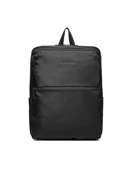 Рюкзак Valentino, черный
